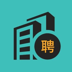 上海沧鹄实业有限公司