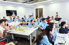 <strong>若何精准识别出产各环节的平安风险并制</strong> 