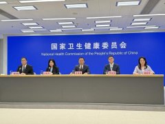 为本网具有版权或有权力用的做品 